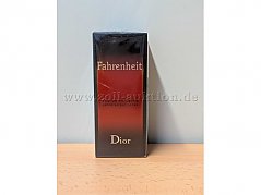 Vorne
