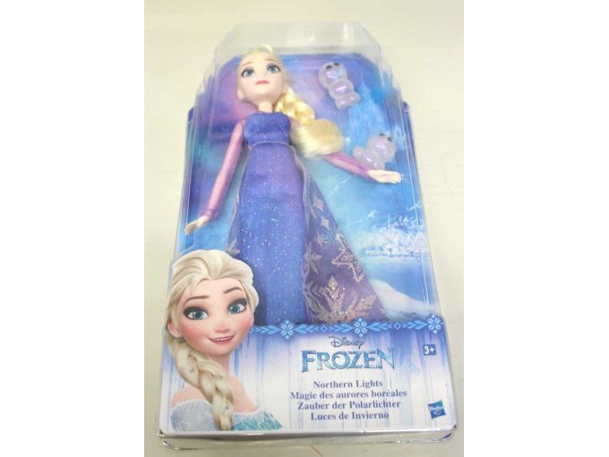 Ansicht Vorderseite Ansicht Vorderseite