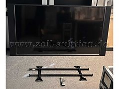 Frontansicht + Zubehör