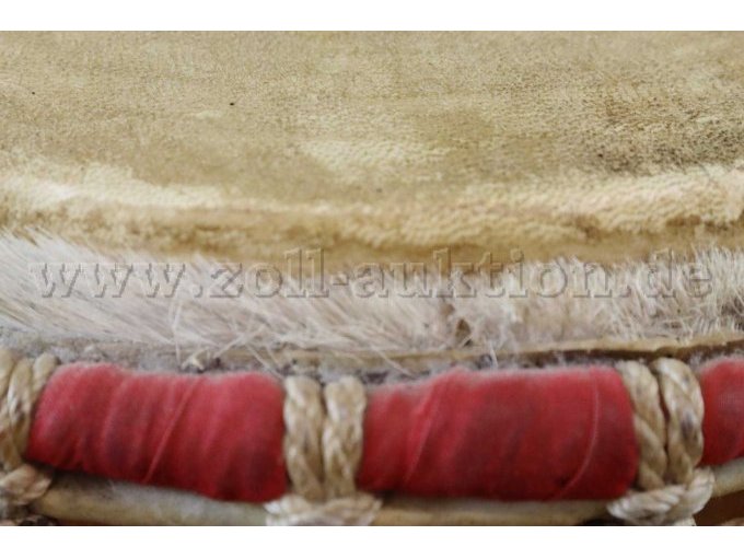 Ansicht Oben Detail II