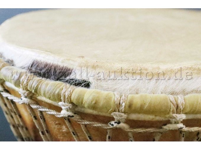 Ansicht Oben Detail I