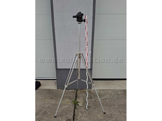 Gesamtansicht 3