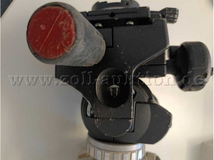 Detailansicht 7 Getriebeneiger