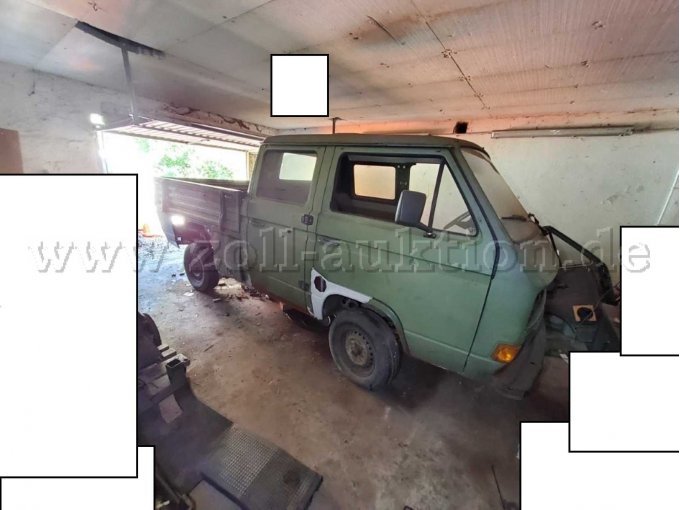 Auto Front