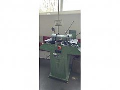 Schleifmaschine FAMO