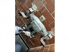 Stecker