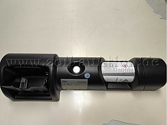 Dräger Bump Test Station X-am 3000 / X-am 7000