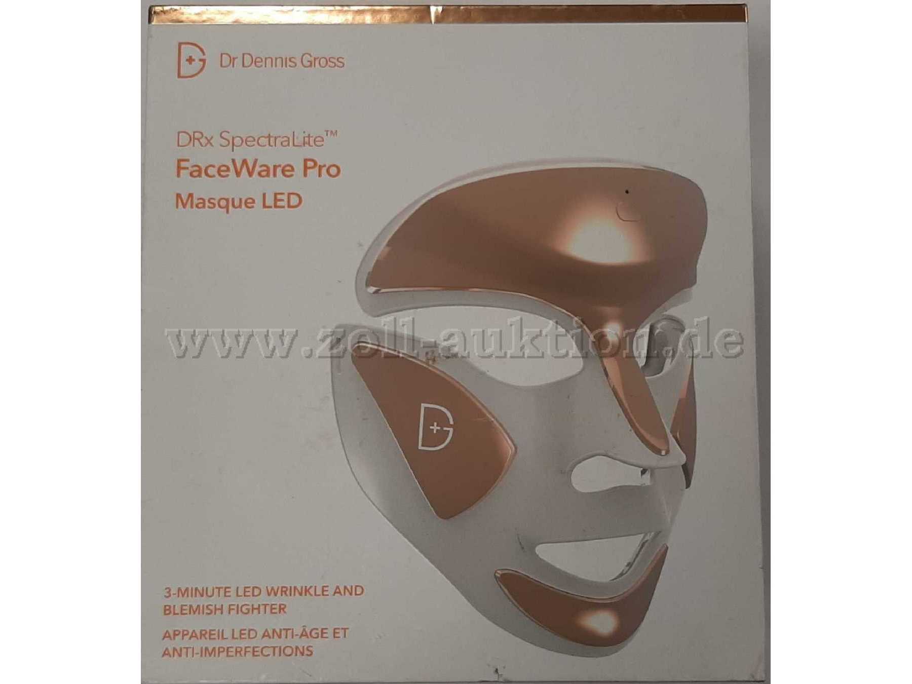Originalverpackung Front