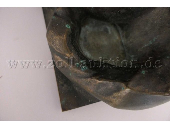 Detailansicht 1 seitlich