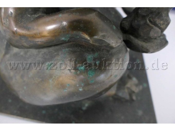 Detailansicht 2 seitlich