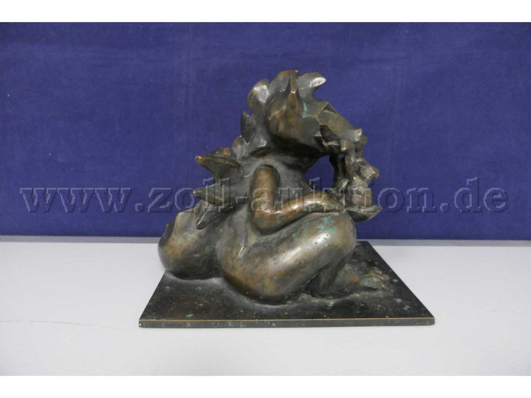 Gesamtansicht rechts