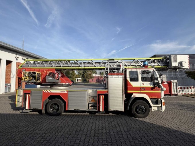 rechte Seite