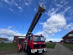 Front Gesamtansicht Leiterpark