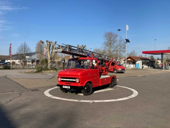 Fahrerseite