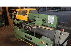 Drehmaschine Gema