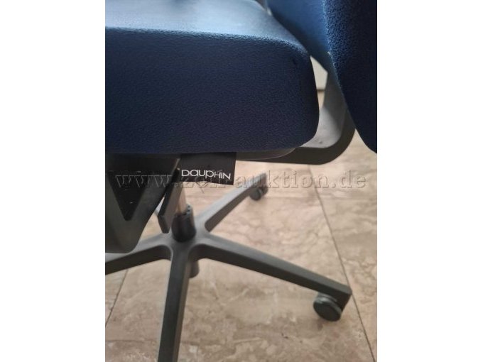 Hersteller-Etikett / Nachweis Herstellermarke