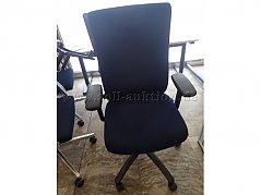 Bürodrehstuhl Dauphin