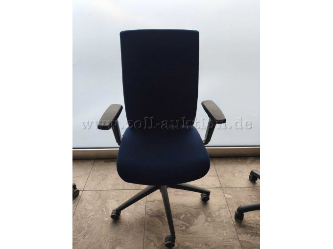 Drehstuhl Firma Steifensand Drehstuhl Firma Steifensand