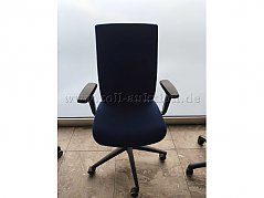Drehstuhl Firma Steifensand