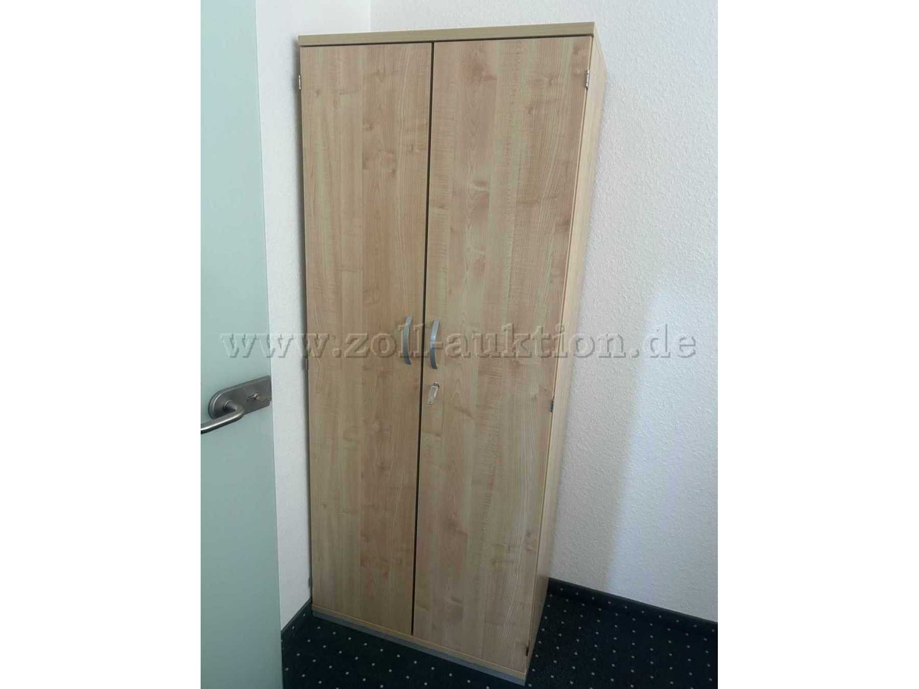 Draufsicht