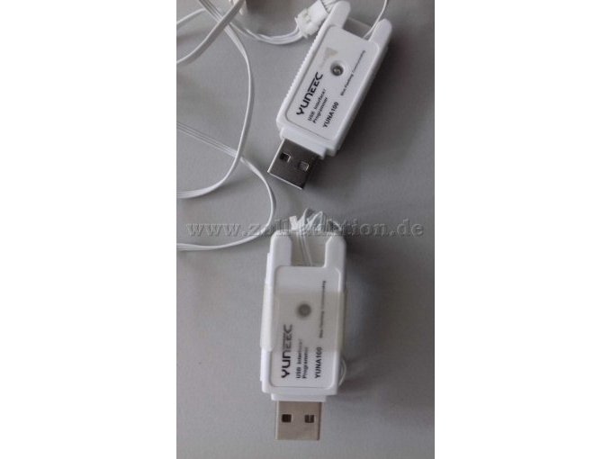 USB Programmierkabel