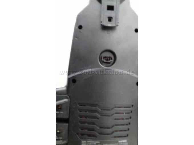 Yuneec Typhoon Q500+