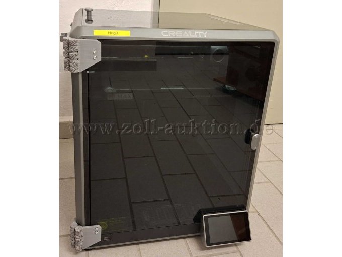 Bilder von allen Seiten