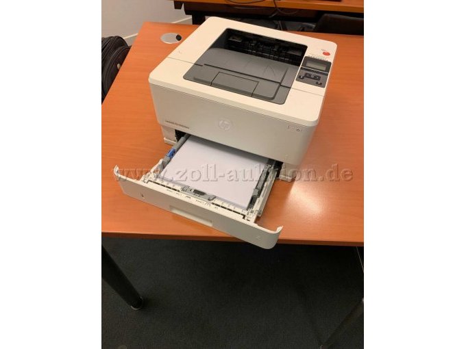 Papierfach