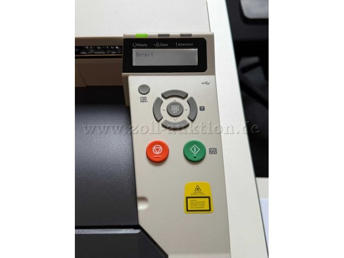 Detailaufnahme