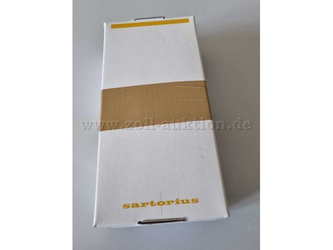 Druckfiltrationsgerät