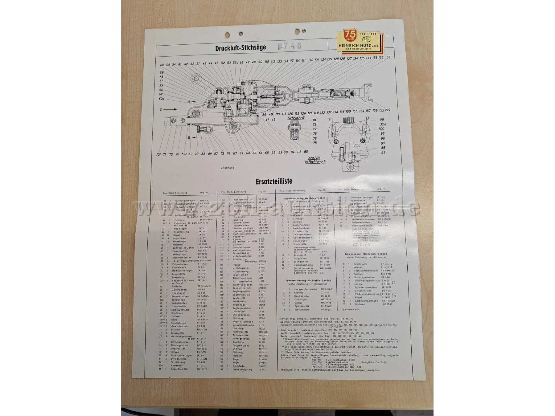 Datenblatt Seite 4