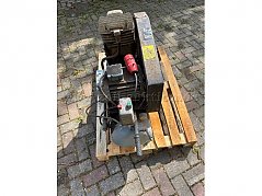 Gesamtansicht