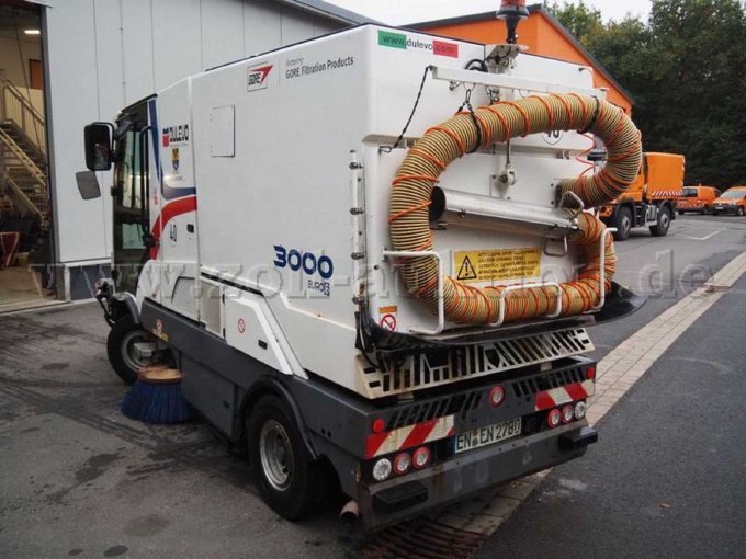 Ansicht hinten links (1)