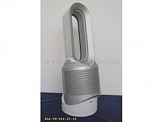 Dyson Pure Hot+Cool Luftreiniger HP02