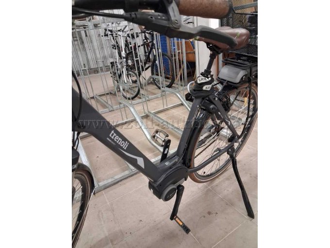 Trenoli Gesamtansicht 2