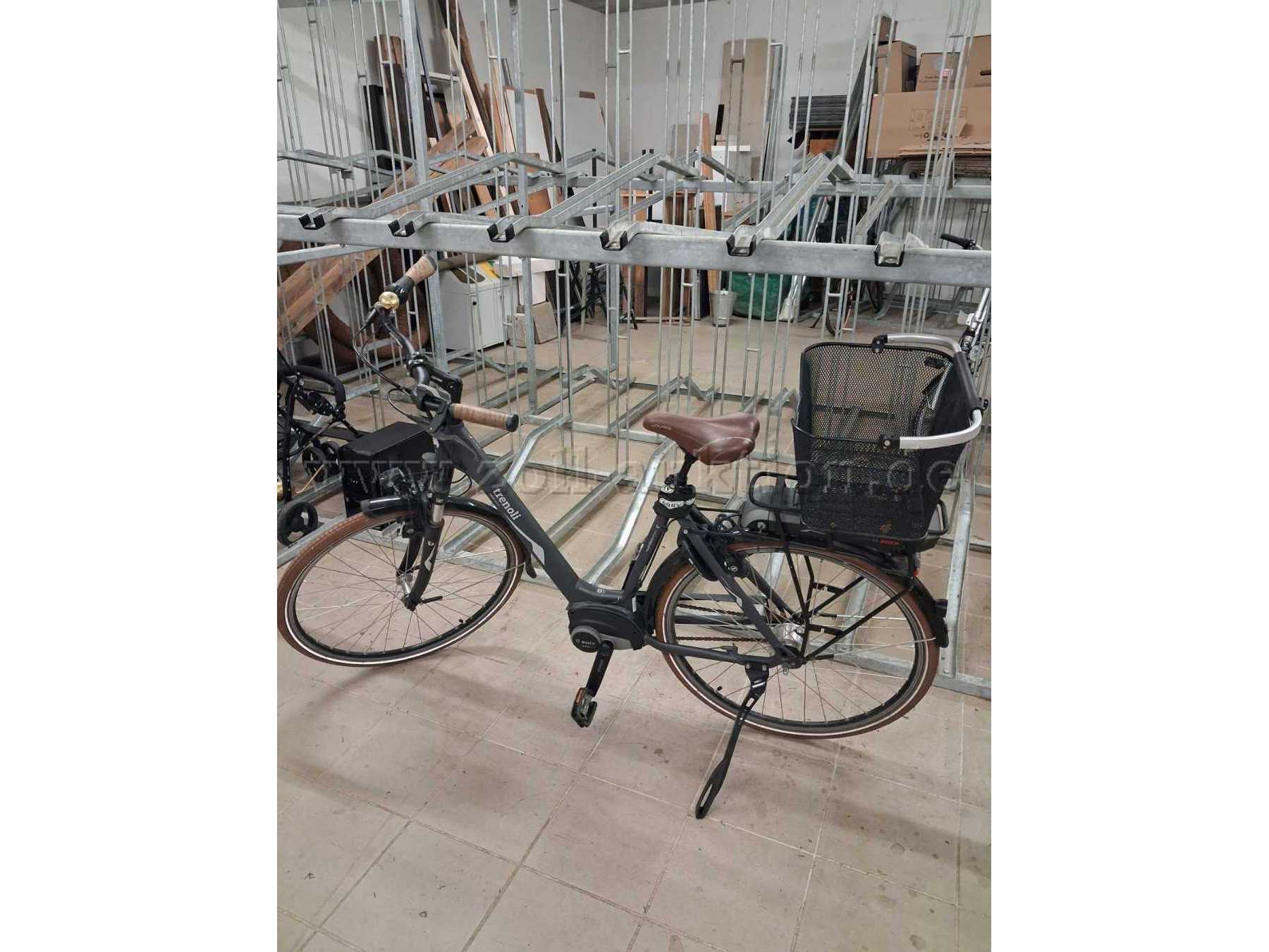 Trenoli Gesamtansicht 1