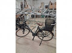 Trenoli Gesamtansicht 1