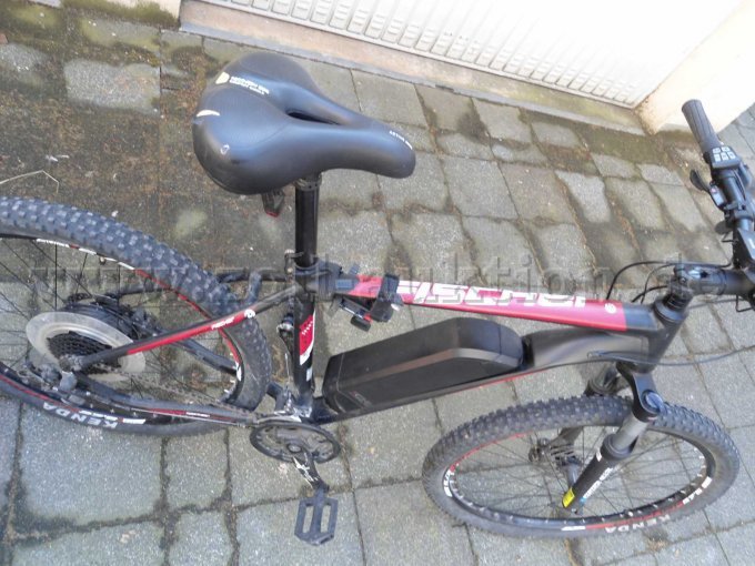 Gesamteindruck