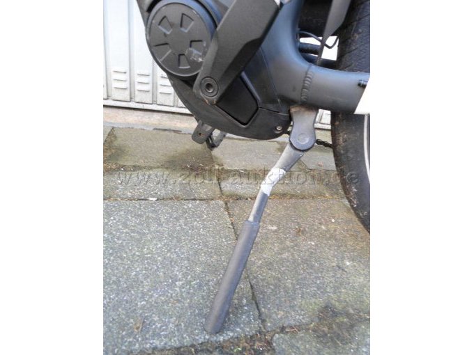 Seitenständer