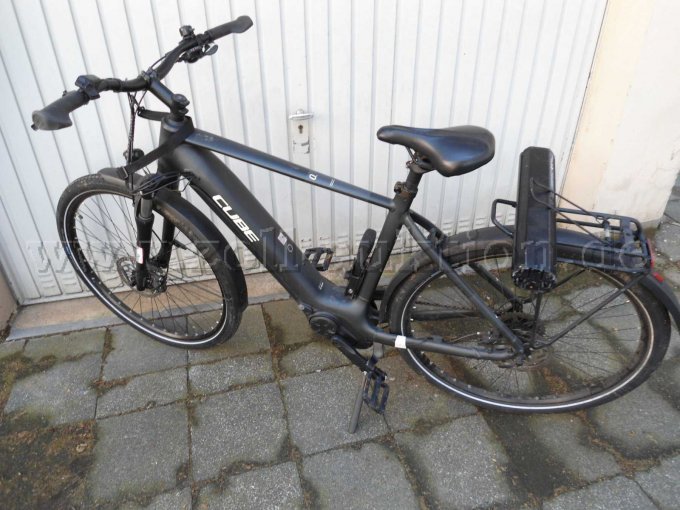Gesamteindruck