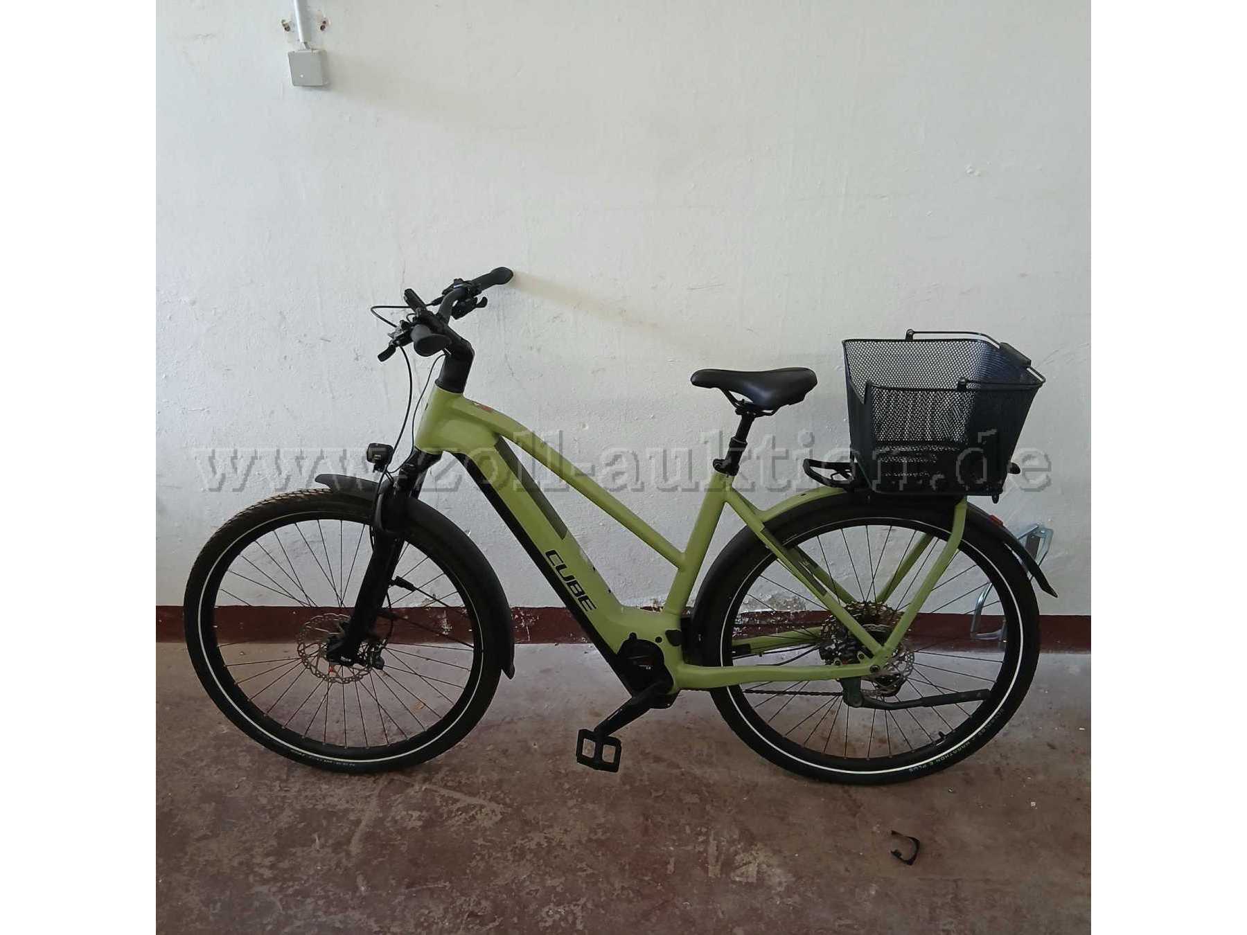 e46 straight cut gears PRE-ORDER, JULY 2026: CD009/A reinforced, motorsports gea – ADOPT Motorsports TYPE_Bike Bag Farbe:Blaubeere Merida Bikes Big Nine