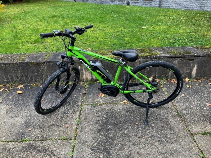 Gesamtansicht Gesamtansicht