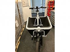 Gesamtansicht