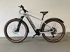 Fahrrad