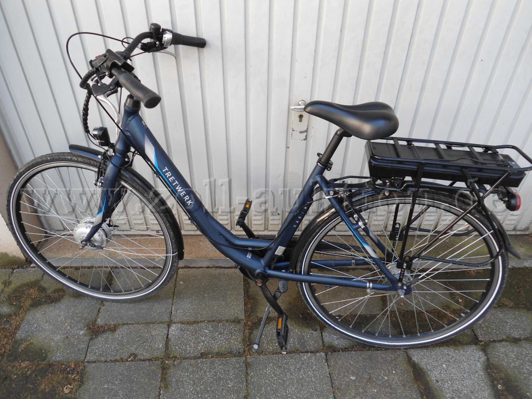 fahrradhelm giro fixture II Verdeck Winther Dolphin rot Category:City Urban_Ergon GA30 Color:Satin Metallic Deep Marine / Shadow Silver With staples like In