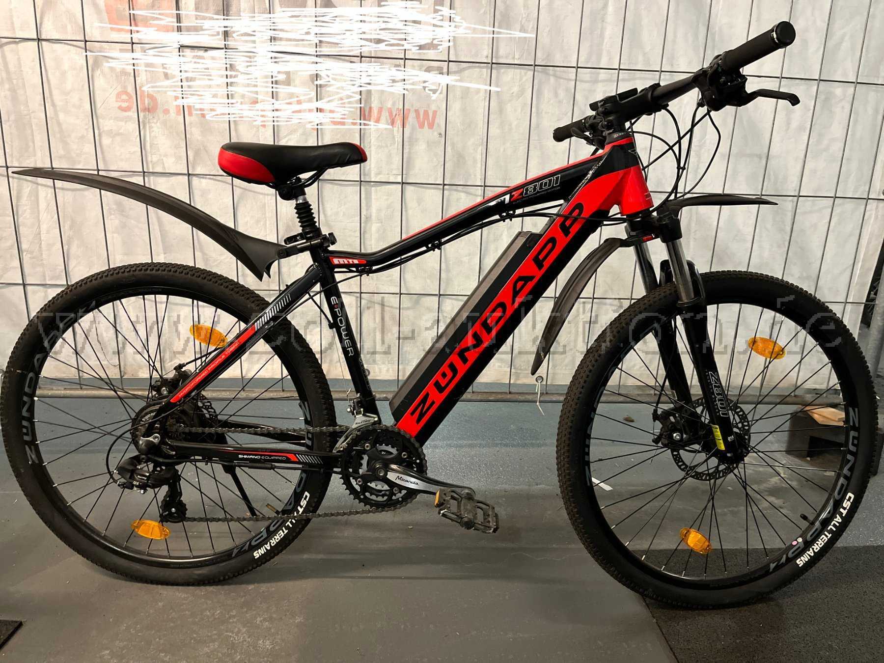 fahrradständer für scott aspect WWITH 2015–2026, Leichter Einstellbarer Bike Kickstand Aluminium Rutschfester und Stabiler Fahrrad Seitenständer,A/20-27.5 Inch Wheels Sport & Freizeit Geflammtt Cube Hybrid 120 Race Ebike Model:BK11MS