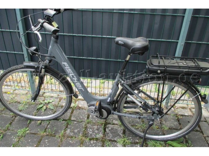 Komplettansicht