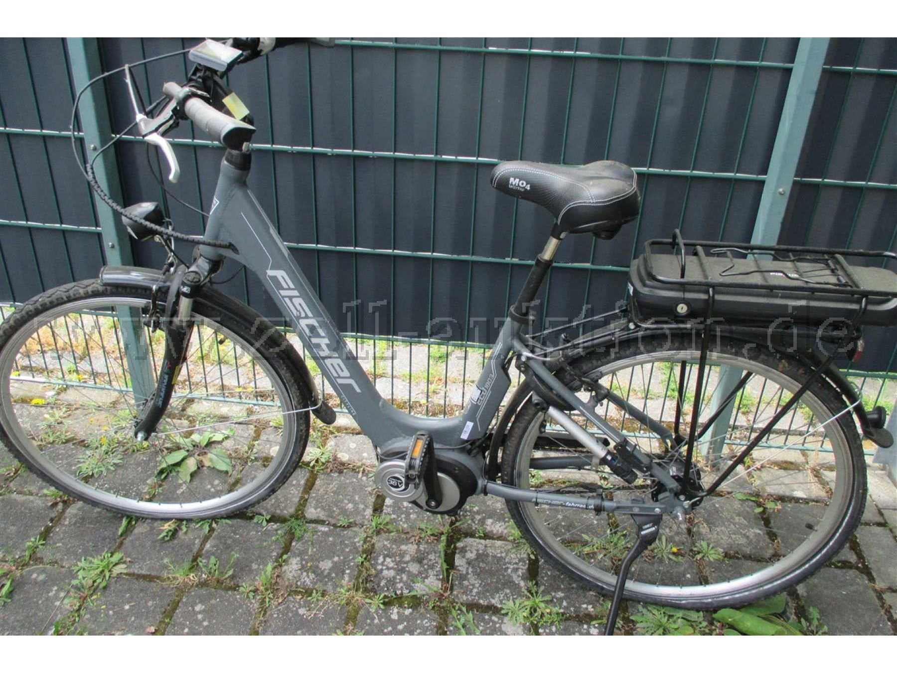 Komplettansicht