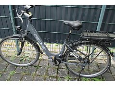 Komplettansicht