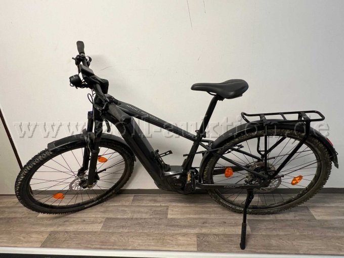 Foto Fahrrad Foto Fahrrad